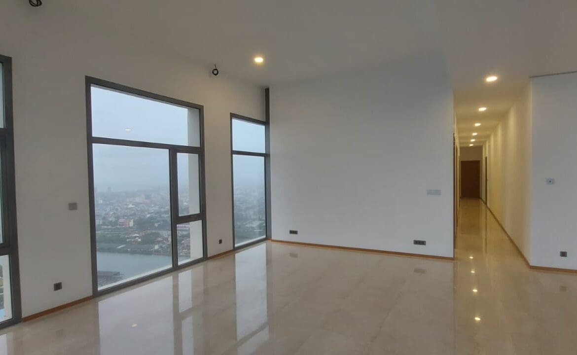altair-apartment-living