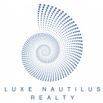 Luxe Nautilus Realty