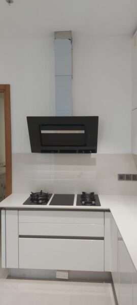 altair-kitchen-2