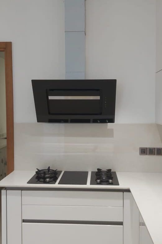 altair-kitchen-2