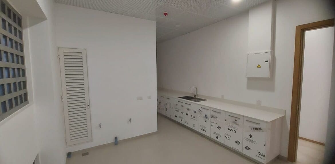 altair-kitchen