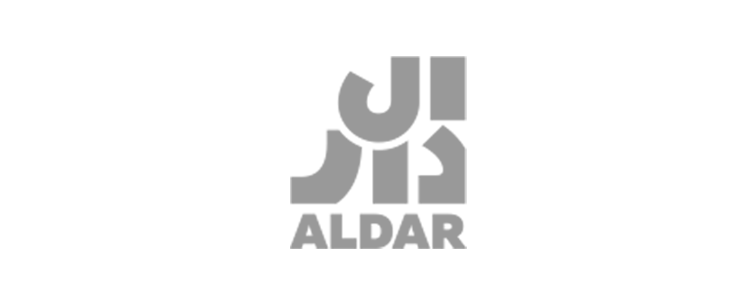 aldar