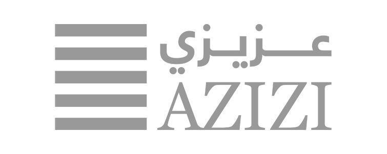 azizi