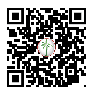Binghatti Ivory 1 Bedroom DLD Permit