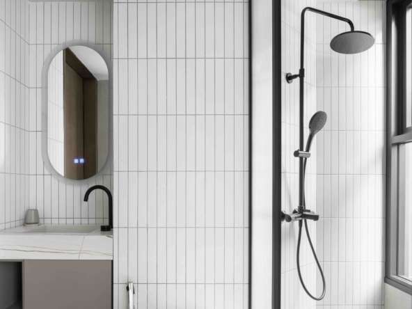 2C-Bathroom