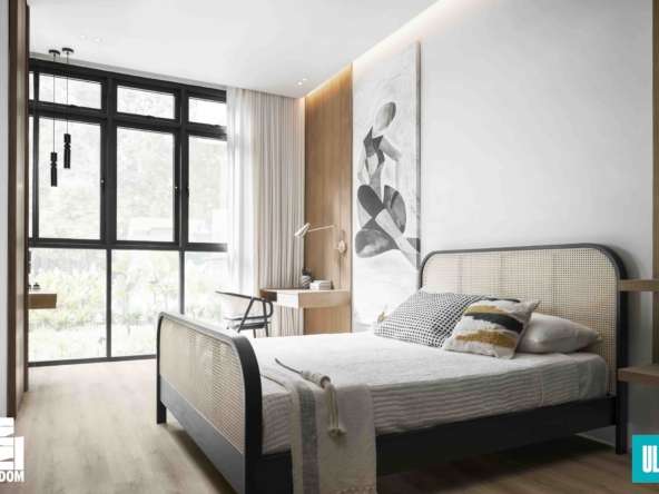 2C-Bedroom1