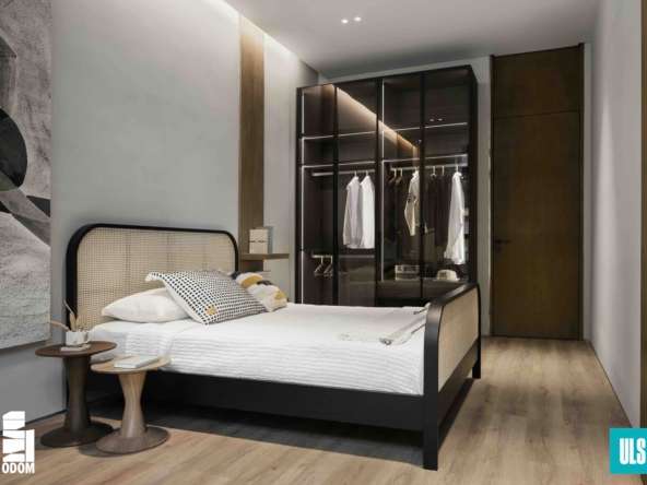 2C-Bedroom2