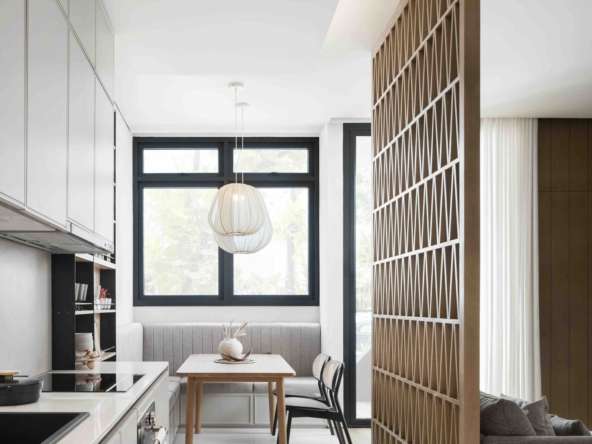 2C-Kitchen1