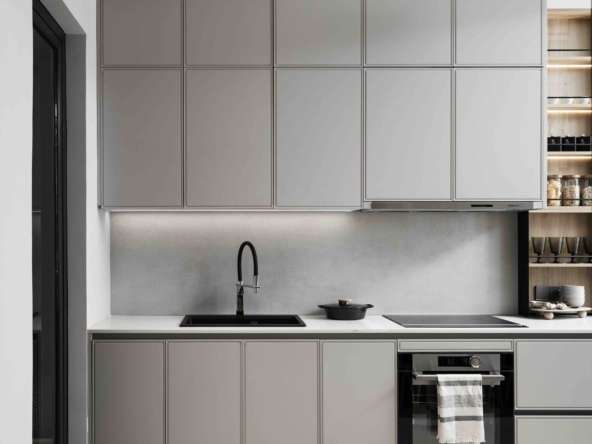 2C-Kitchen2