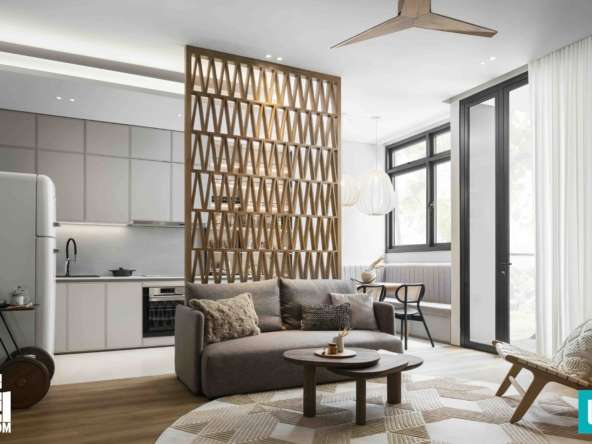 2C-Living2