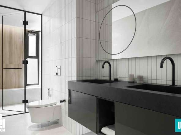 2C-MasterBathroom2