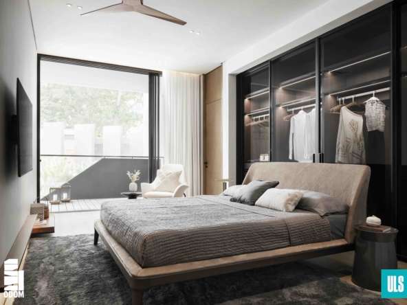 2C-MasterBedroom1