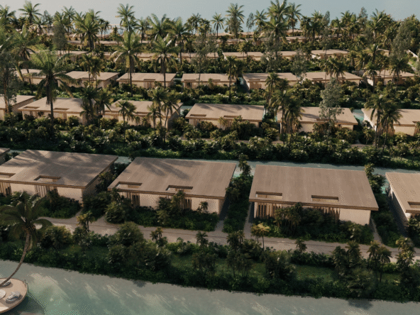 Anantara Zanzibar 3
