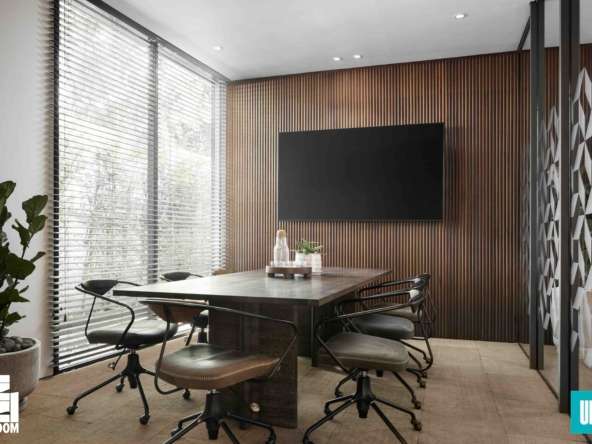 Office-Conference