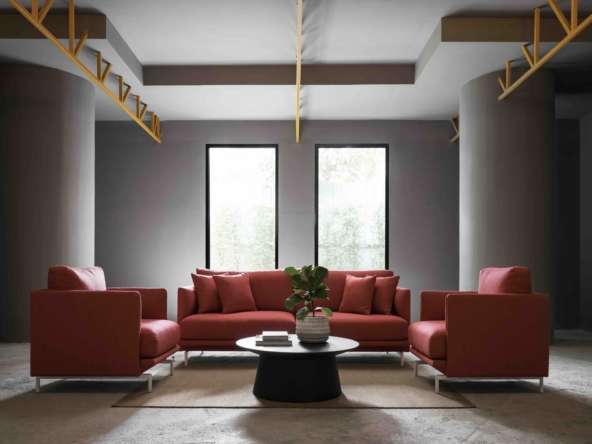Office-Fitout1