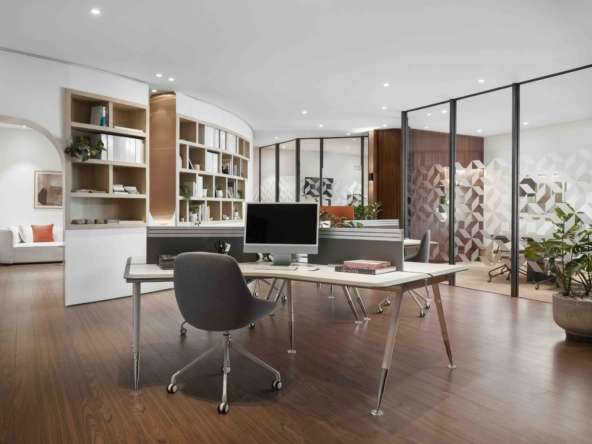 Office-Main1