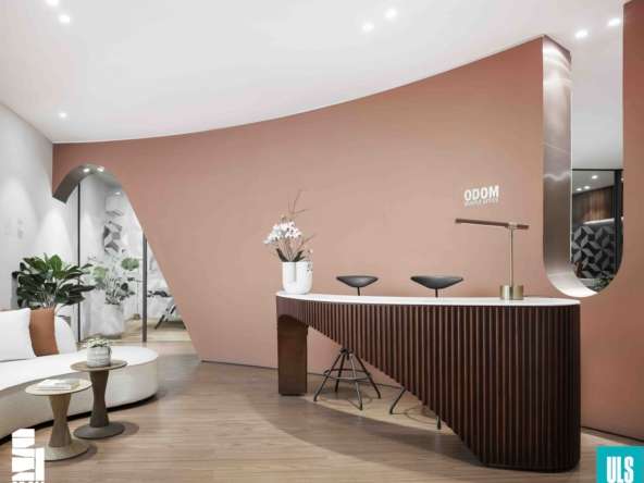 Office-Reception1