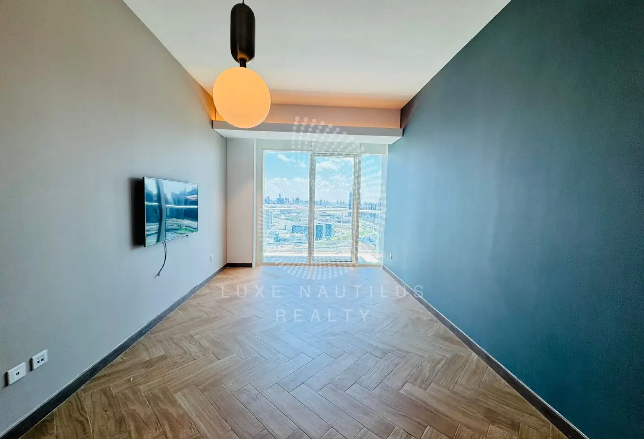 Lavender Gardens Room living 5