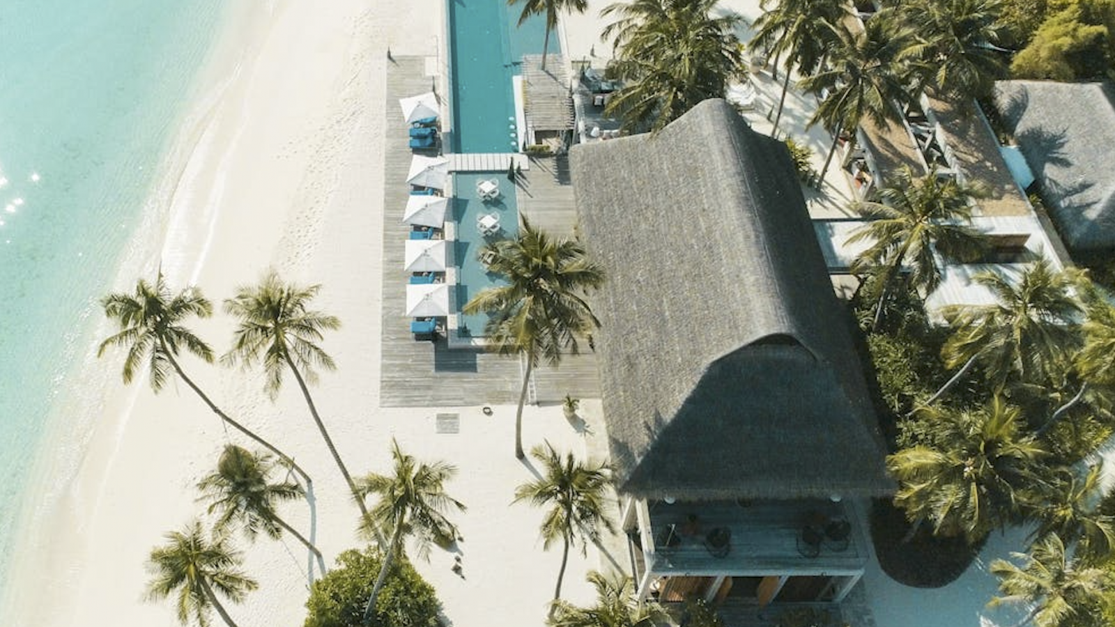 Villa Ownership Maldives